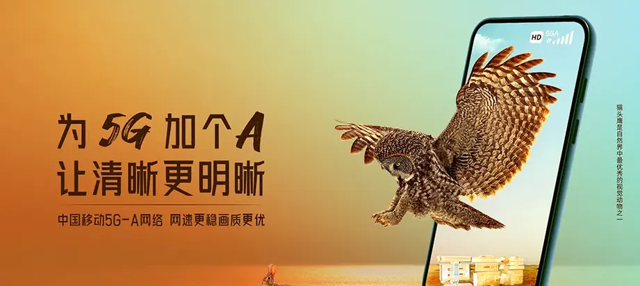云霄县云霄县陈岱镇 移动宽带
